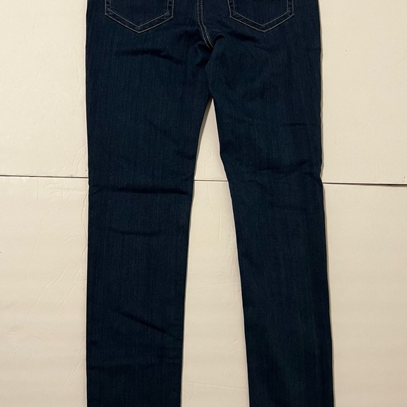 Seven7 Jeans Soft and Comfy Skinny Jeans Girls Size 12 NWT - Picture 6 of 12